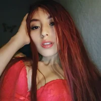 Tiny_Kat88 এর প্রোফাইল ছবি