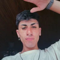 Nickixxx23s profilbillede