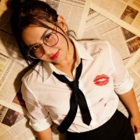 natty_natacha অবতার ছবি