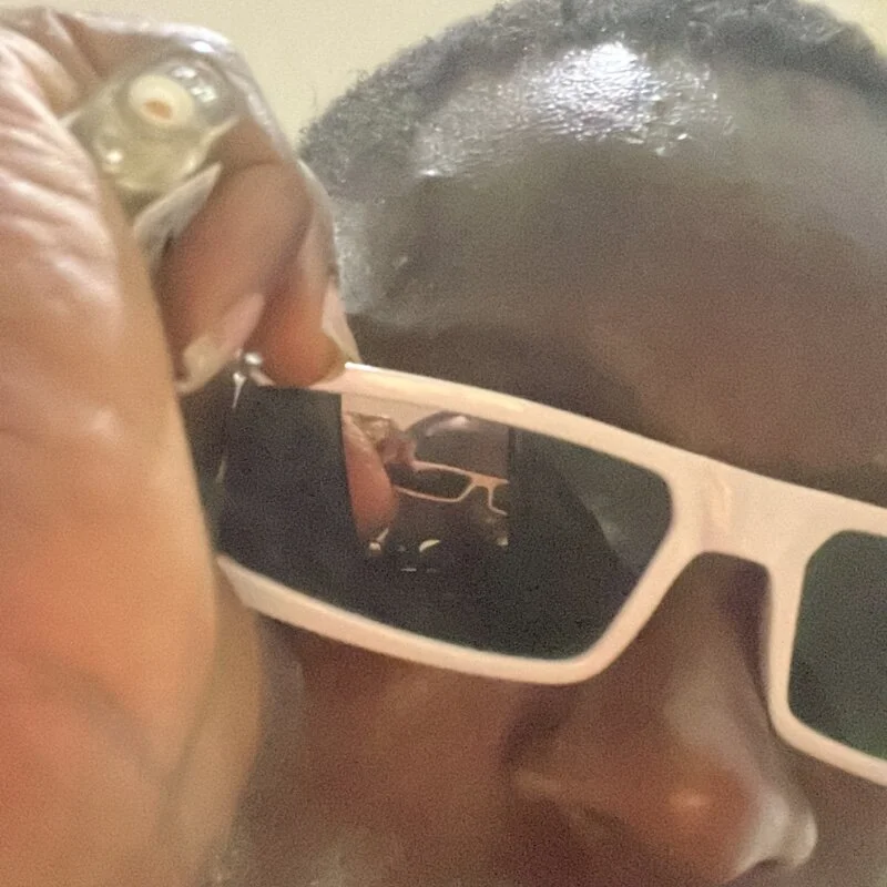 bigdick09173 profile photo