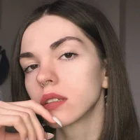 IrisBriitt's Profile Pic