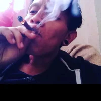 Slika avatara modela StuuyS