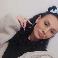 Foto do avatar de NarinMeov