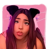 Gambar Profil bbw_sexykitty