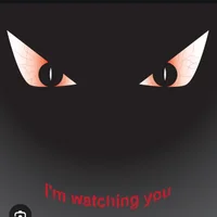 Ojos_Del_Avismo Adlı Modelin Avatarı