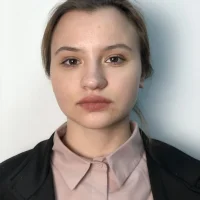 OliviaChartie's Profile Pic