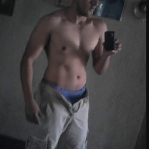 Robertexclusive profile photo