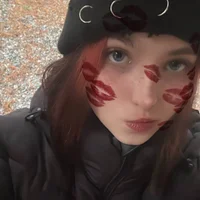 FalineGoode's Profile Pic
