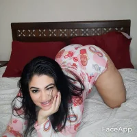 תמונת פרופיל של yulireal19