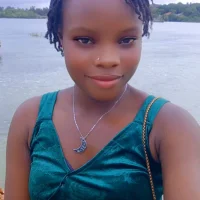 prettykenia Avatarbild