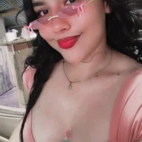 BabyAngelita