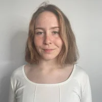 DarelleBadder's Profile Pic