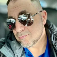 MyCock4U-s Profilfoto