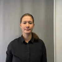 Gambar Profil ElviePresume