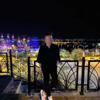 alex111ali's Profile Pic