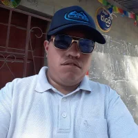 Jurgennicky Poză de profil