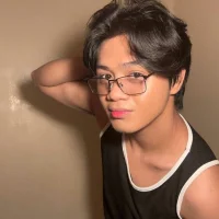 urfantasy_dreamboy