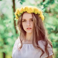 Foto desnuda XXX de lovelylullaby