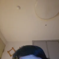 Ileina_