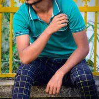 Raaj_07's Profile Pic