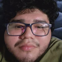 batmanasu's Profile Pic
