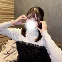 himarichan_v's Avatar Pic