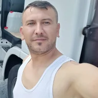 hakan3405s Profilfoto