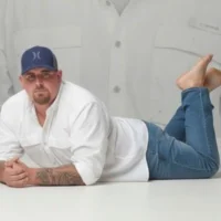 תמונת פרופיל של USmilDADbod