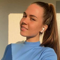 Betty_Kellens profilbillede