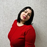 Foto desnuda XXX de ValeriaLode