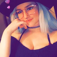 Suckhme의 프로필 사진