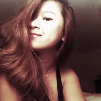 sugerchichiのプロフィール写真