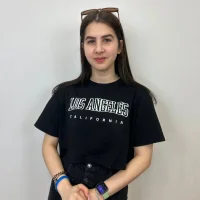 SallyDodson's Profile Pic