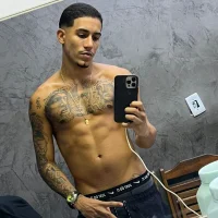 gui_carioca7