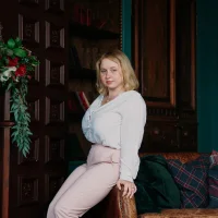 ammy_klein's Profile Pic