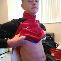britishhugecock webcam
