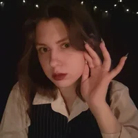 EdytBardon의 프로필 사진