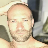 รูปโปรไฟล์ของ JaseStatham