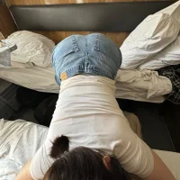 bigariass's Profile Pic