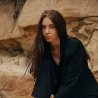 KarmaDowless' Avatar Pic