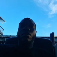 WATCHYOUWIFE's Profile Pic