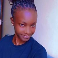 Teana_damsel