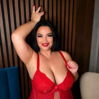 RubiHarper's Avatar Photo