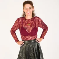 DesireDivinen Avatar kuva