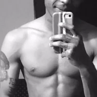 DirtyHot7's Profile Pic