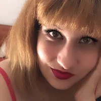 FindomLuna's profielfoto