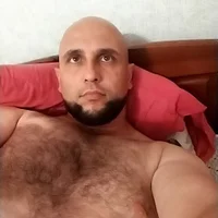 Timur