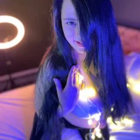 alexis_gold3 Poză de profil