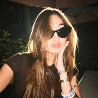 La_machi__ Immagine Avatar