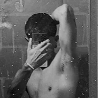 Antony_yes777s profilbillede